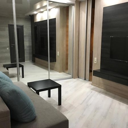 Apartment Viliamsa Одеса Екстериор снимка