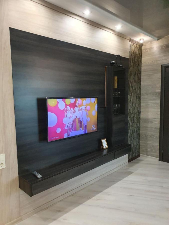 Apartment Viliamsa Одеса Екстериор снимка