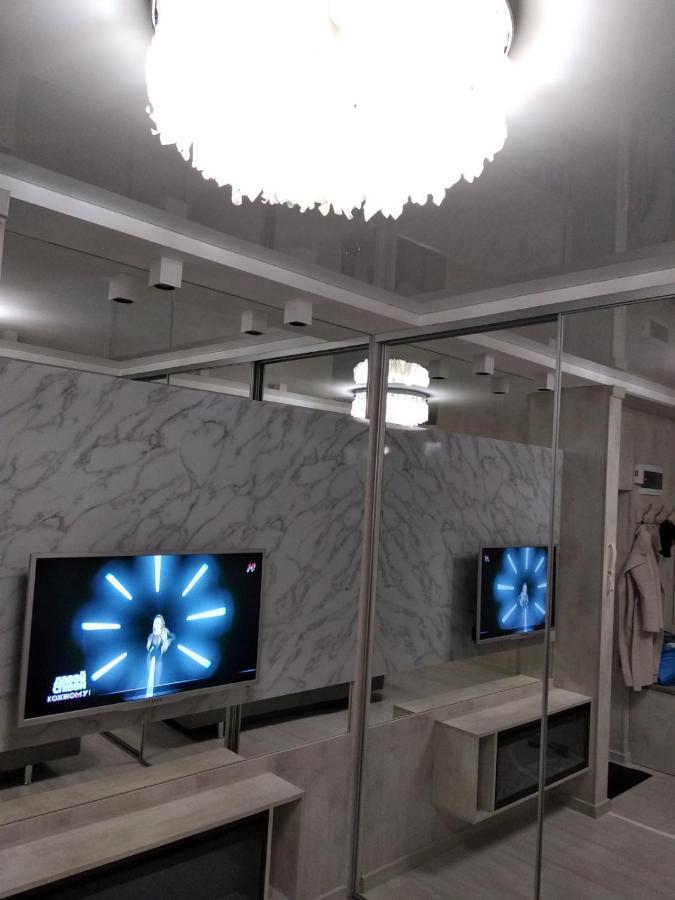 Apartment Viliamsa Одеса Екстериор снимка