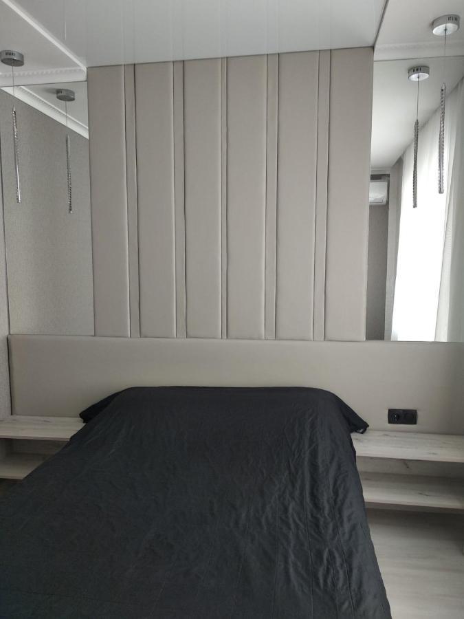 Apartment Viliamsa Одеса Екстериор снимка