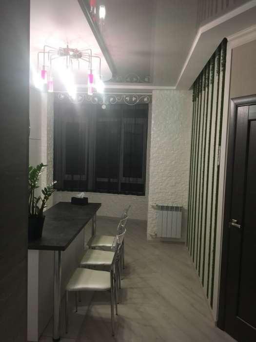 Apartment Viliamsa Одеса Екстериор снимка