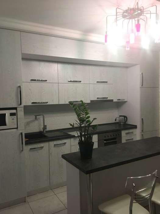 Apartment Viliamsa Одеса Екстериор снимка