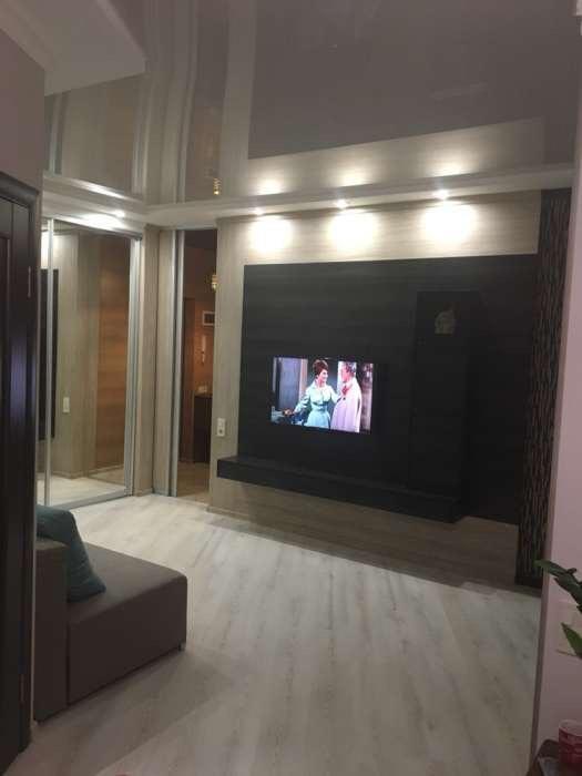 Apartment Viliamsa Одеса Екстериор снимка