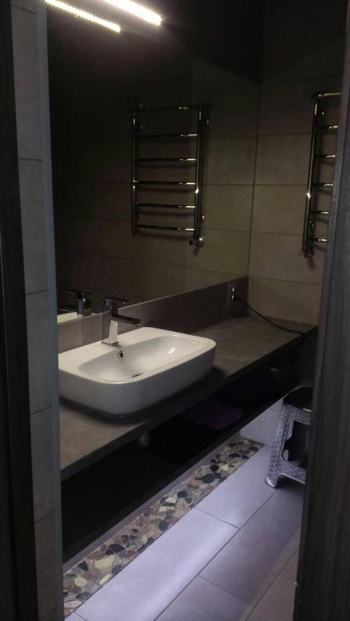 Apartment Viliamsa Одеса Екстериор снимка