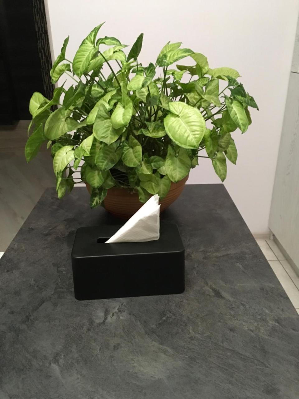 Apartment Viliamsa Одеса Екстериор снимка