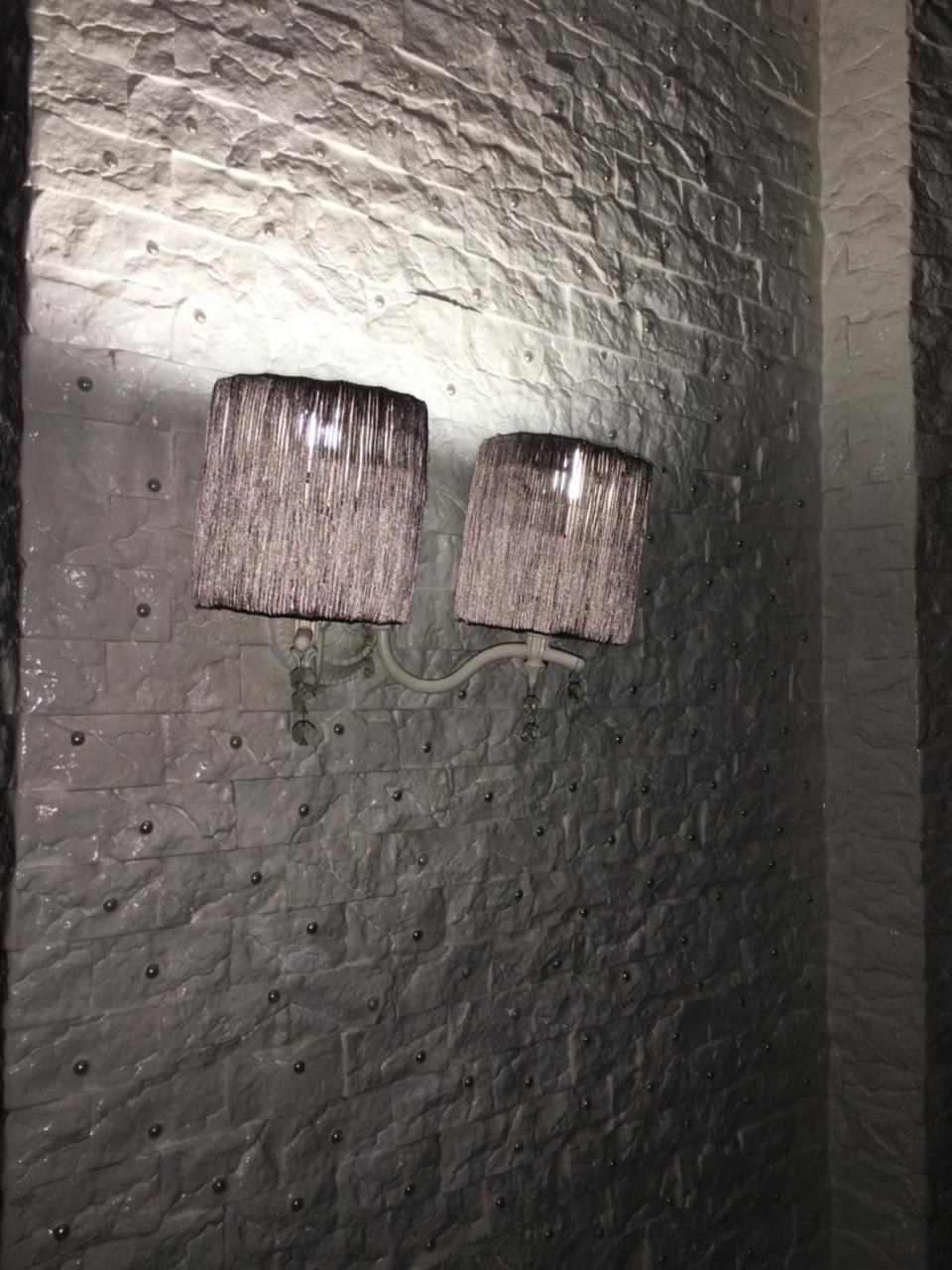 Apartment Viliamsa Одеса Екстериор снимка